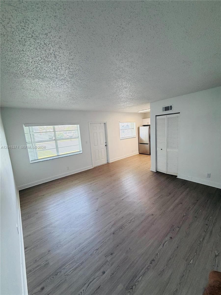 351 NW 42ND CT 215 photo 3