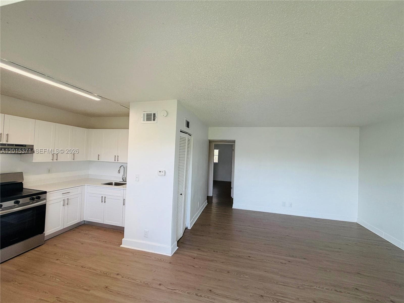 351 NW 42ND CT 215 photo 1
