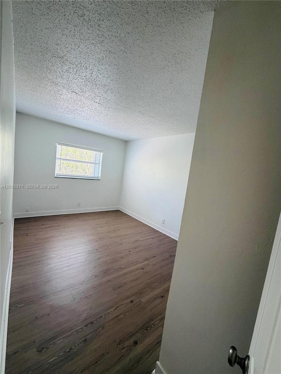 351 NW 42ND CT 215 photo 10