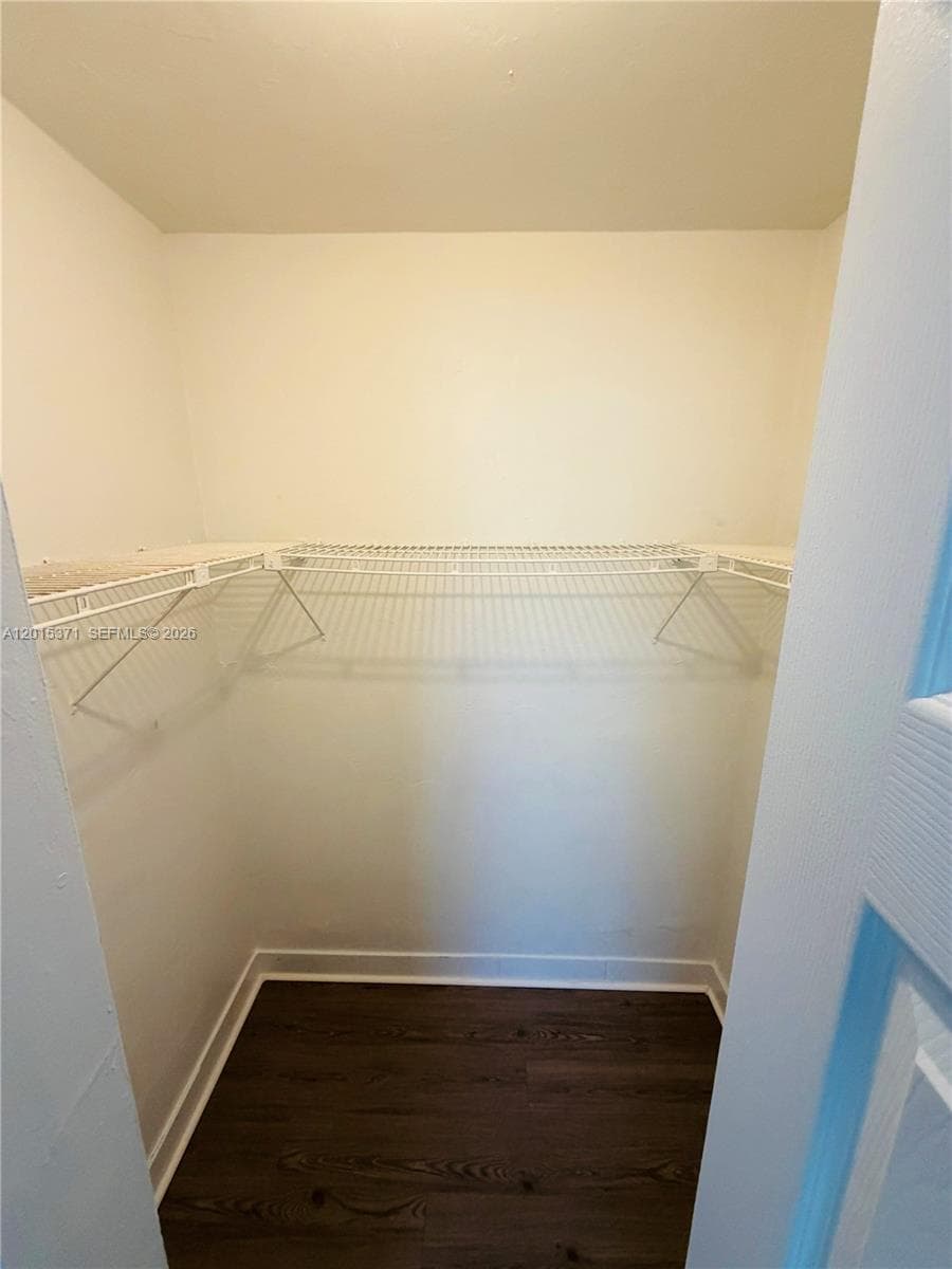 351 NW 42ND CT 215 photo 11