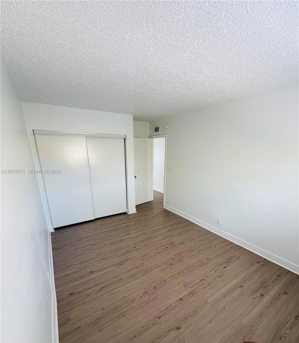 351 NW 42ND CT 215 photo 4