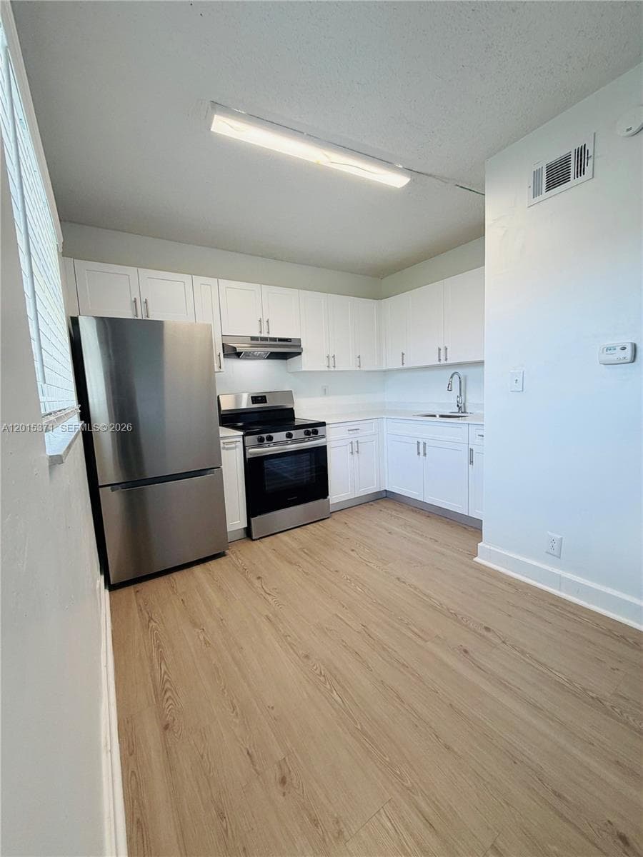 351 NW 42ND CT 215 photo 8