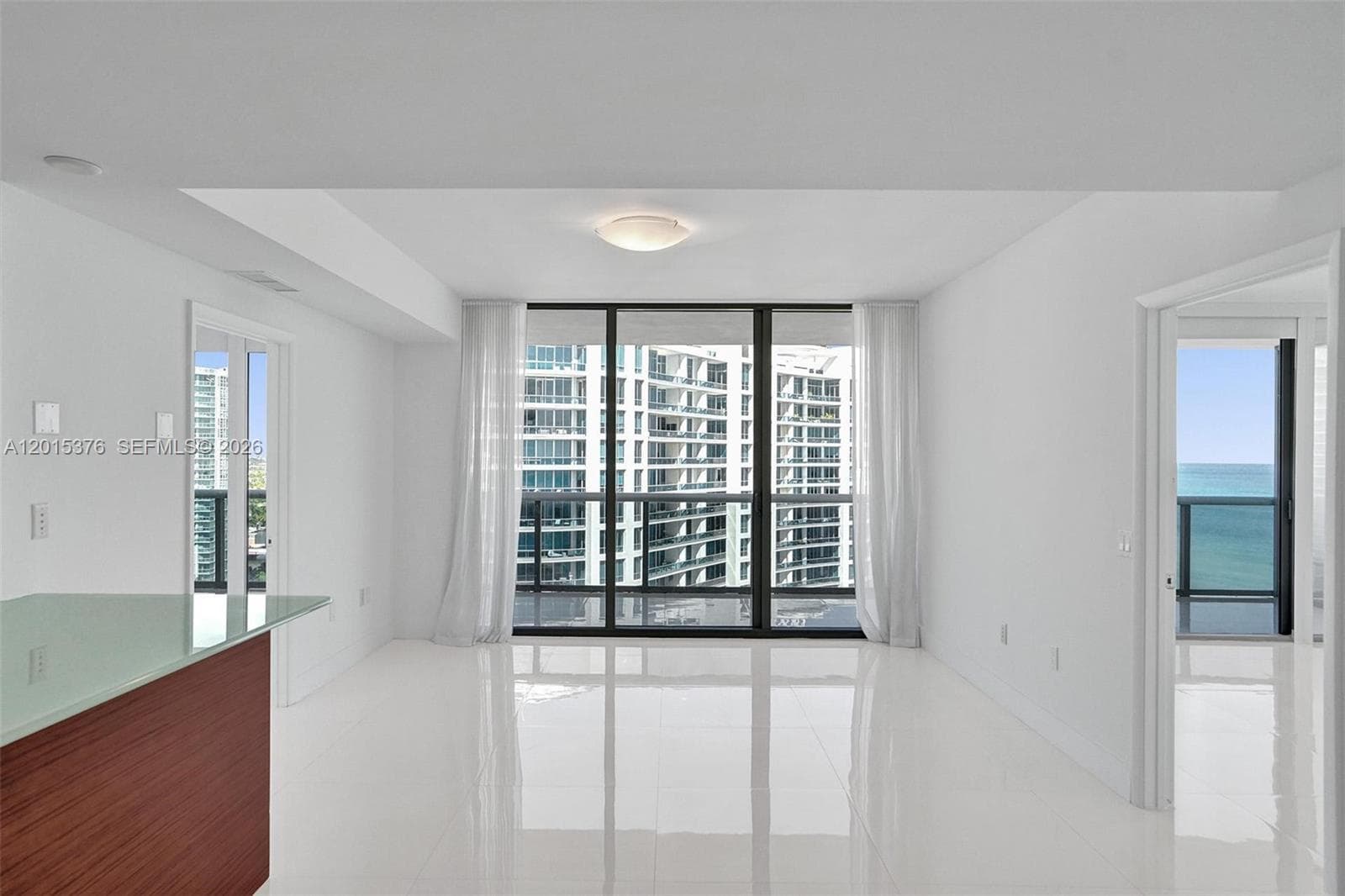 5875 Collins Ave 1803 photo 13