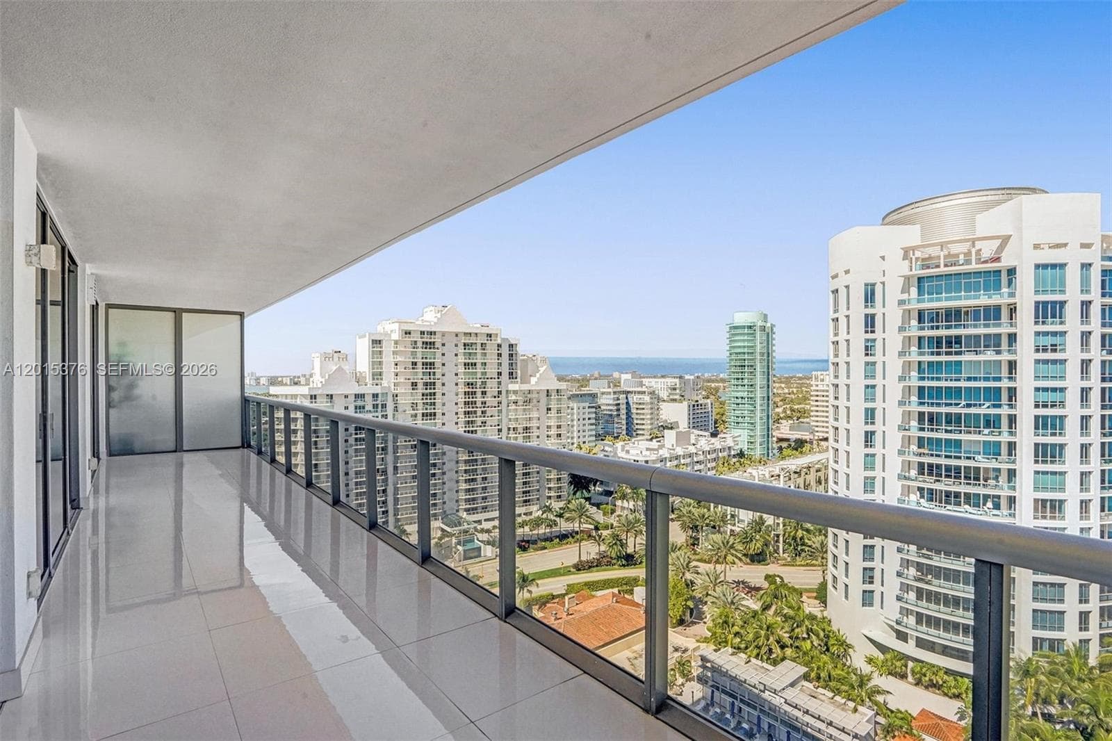 5875 Collins Ave 1803 photo 25