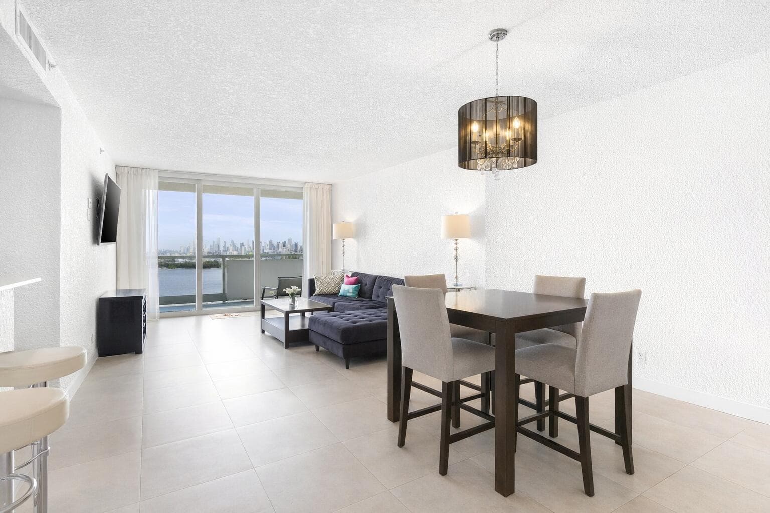 1500 Bay Road 1122s photo 2