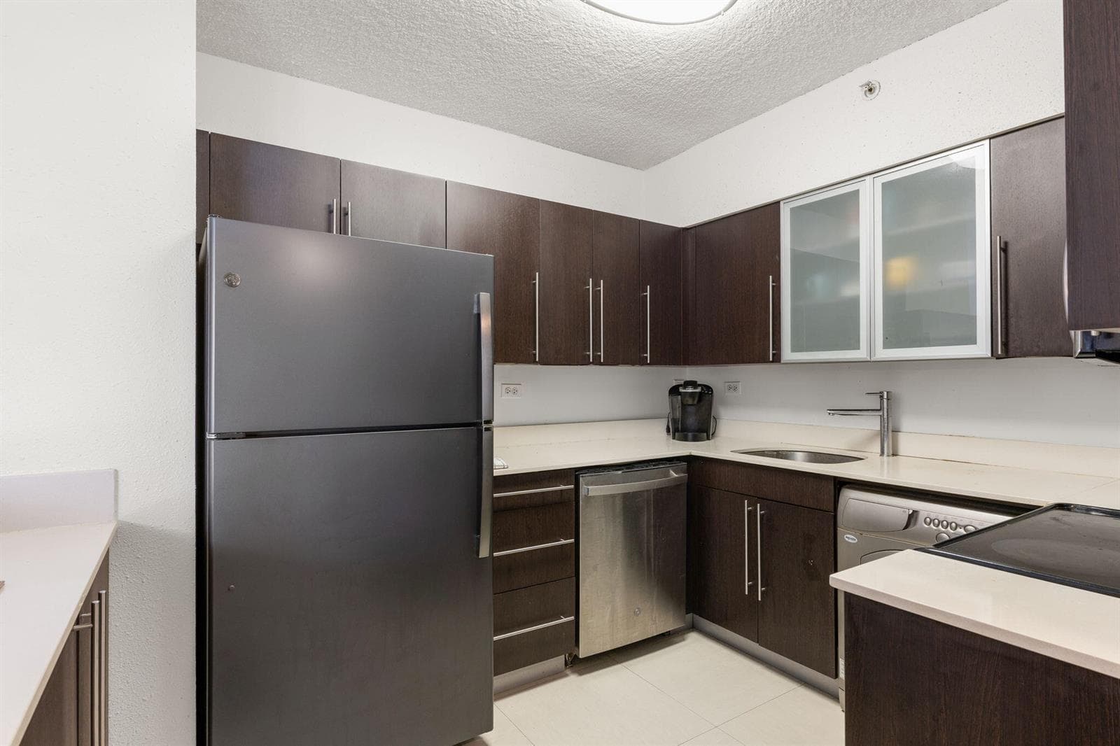 1500 Bay Road 1122s photo 6