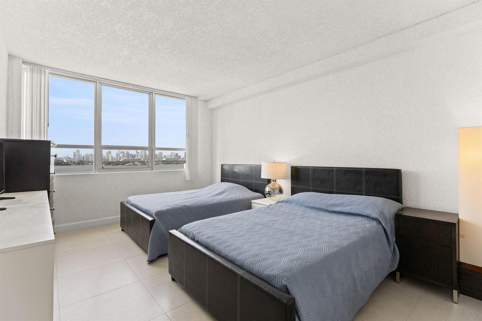 1500 Bay Road 1122s photo 13