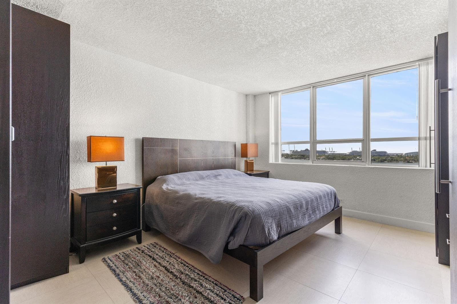 1500 Bay Road 1122s photo 7