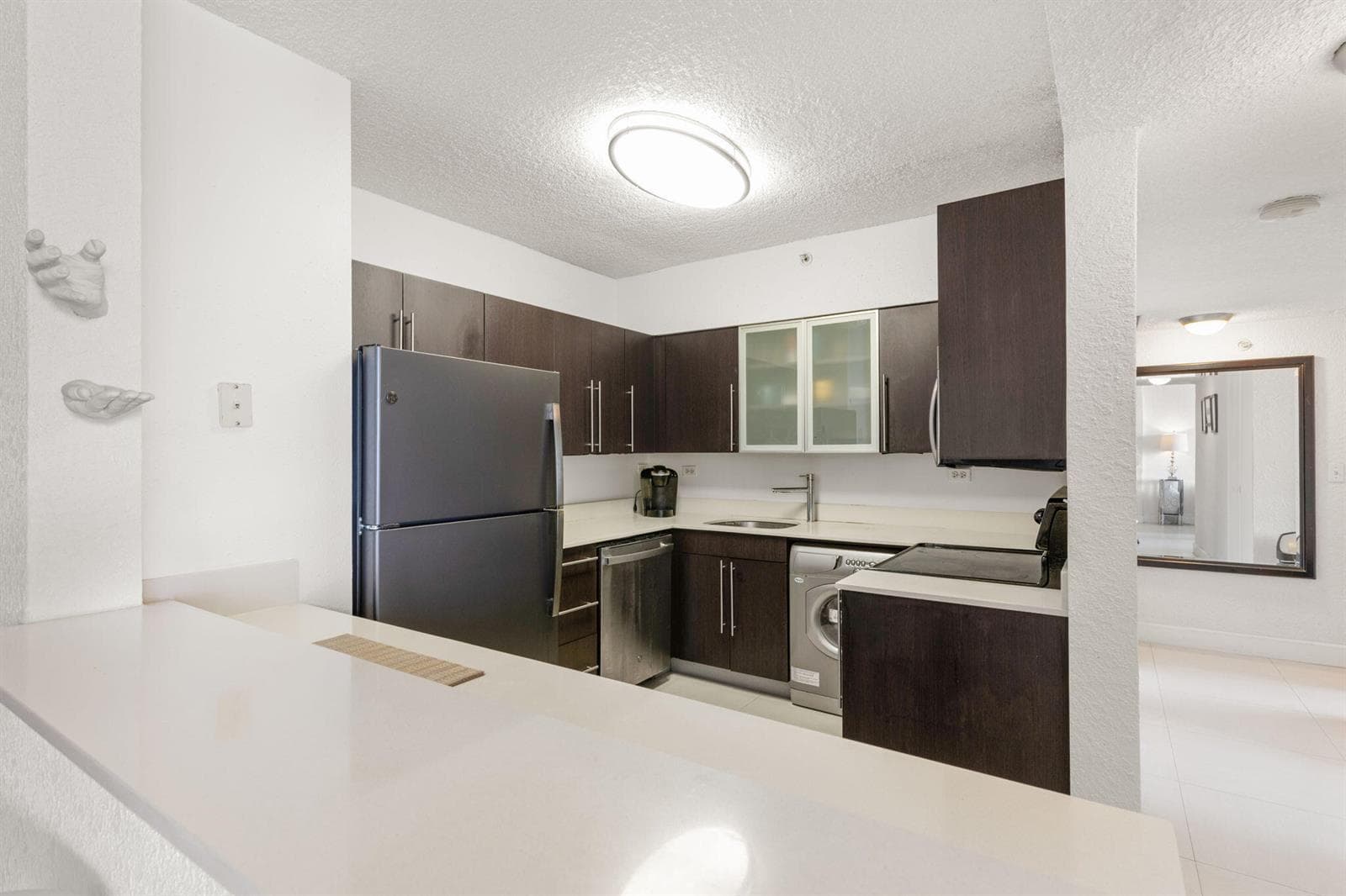 1500 Bay Road 1122s photo 5
