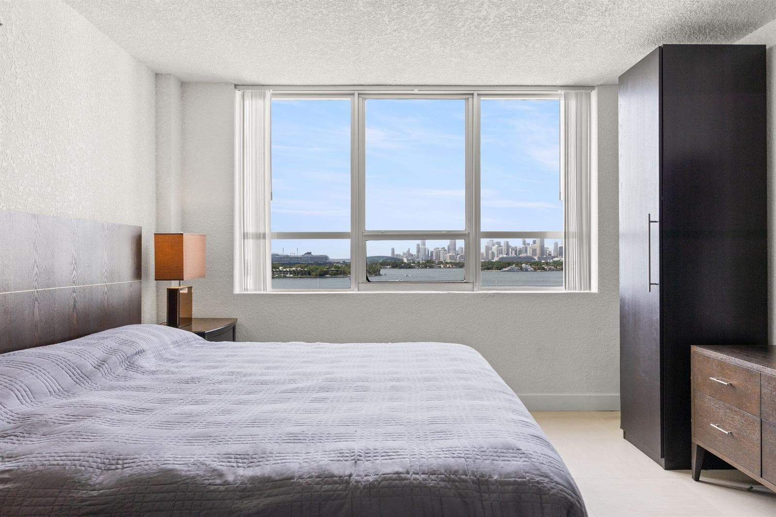 1500 Bay Road 1122s photo 9
