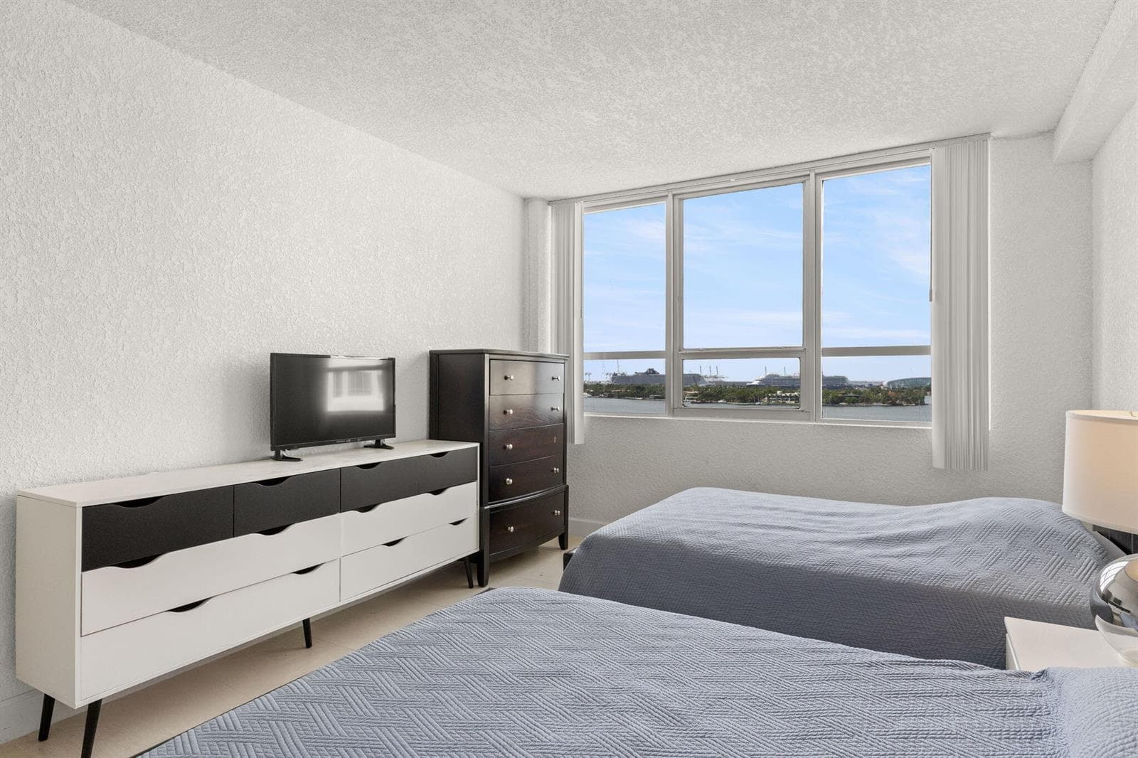 1500 Bay Road 1122s photo 14