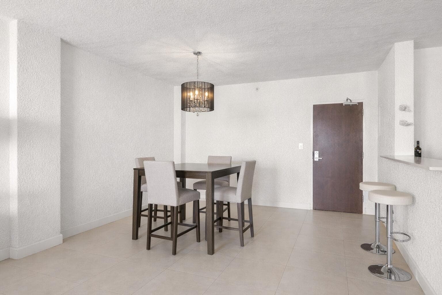 1500 Bay Road 1122s photo 4