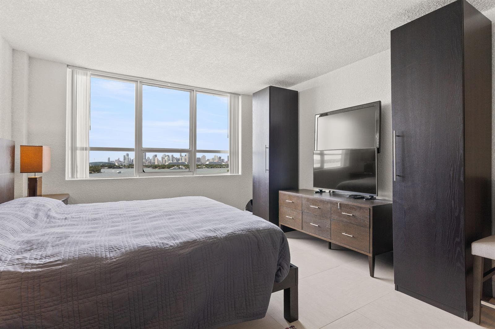 1500 Bay Road 1122s photo 8