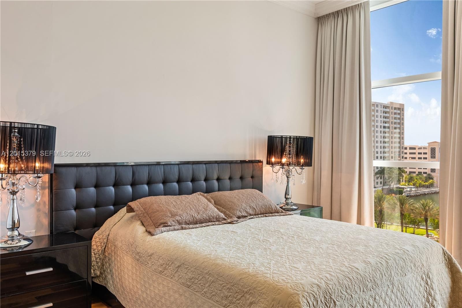 16047 Collins Ave 704 photo 23