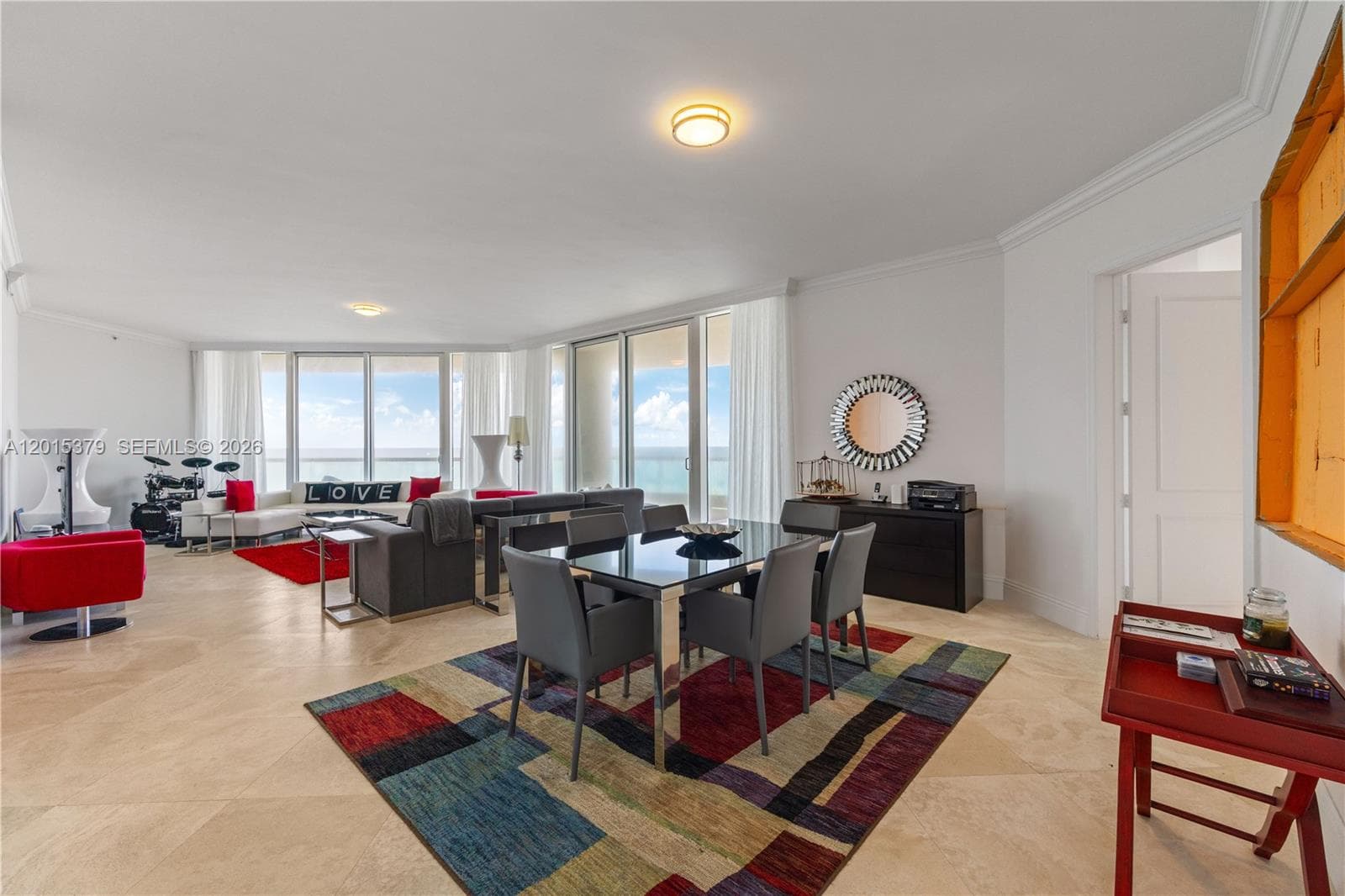 16047 Collins Ave 704 photo 2