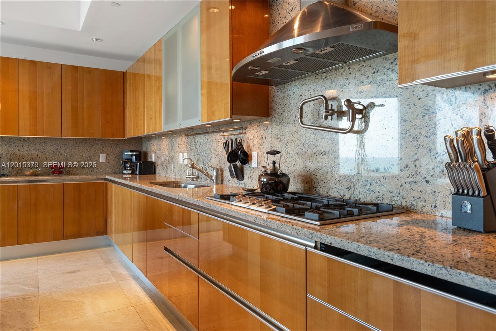 16047 Collins Ave 704 photo 13