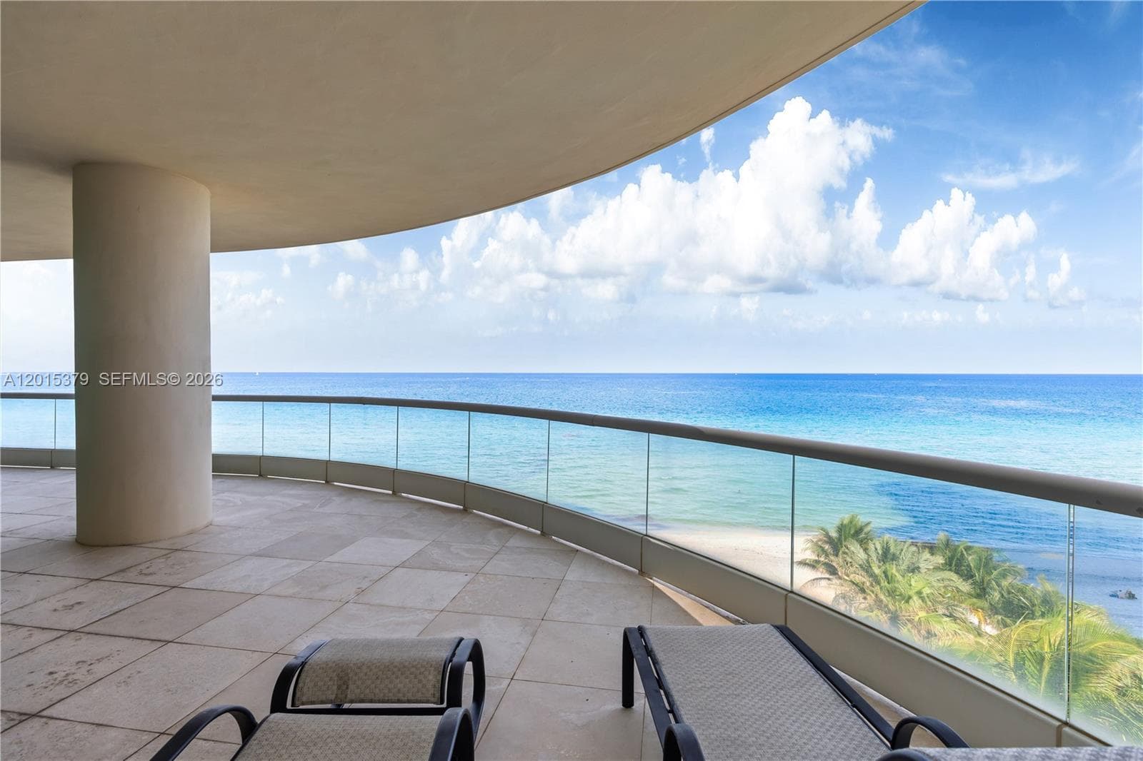 16047 Collins Ave 704 photo 12