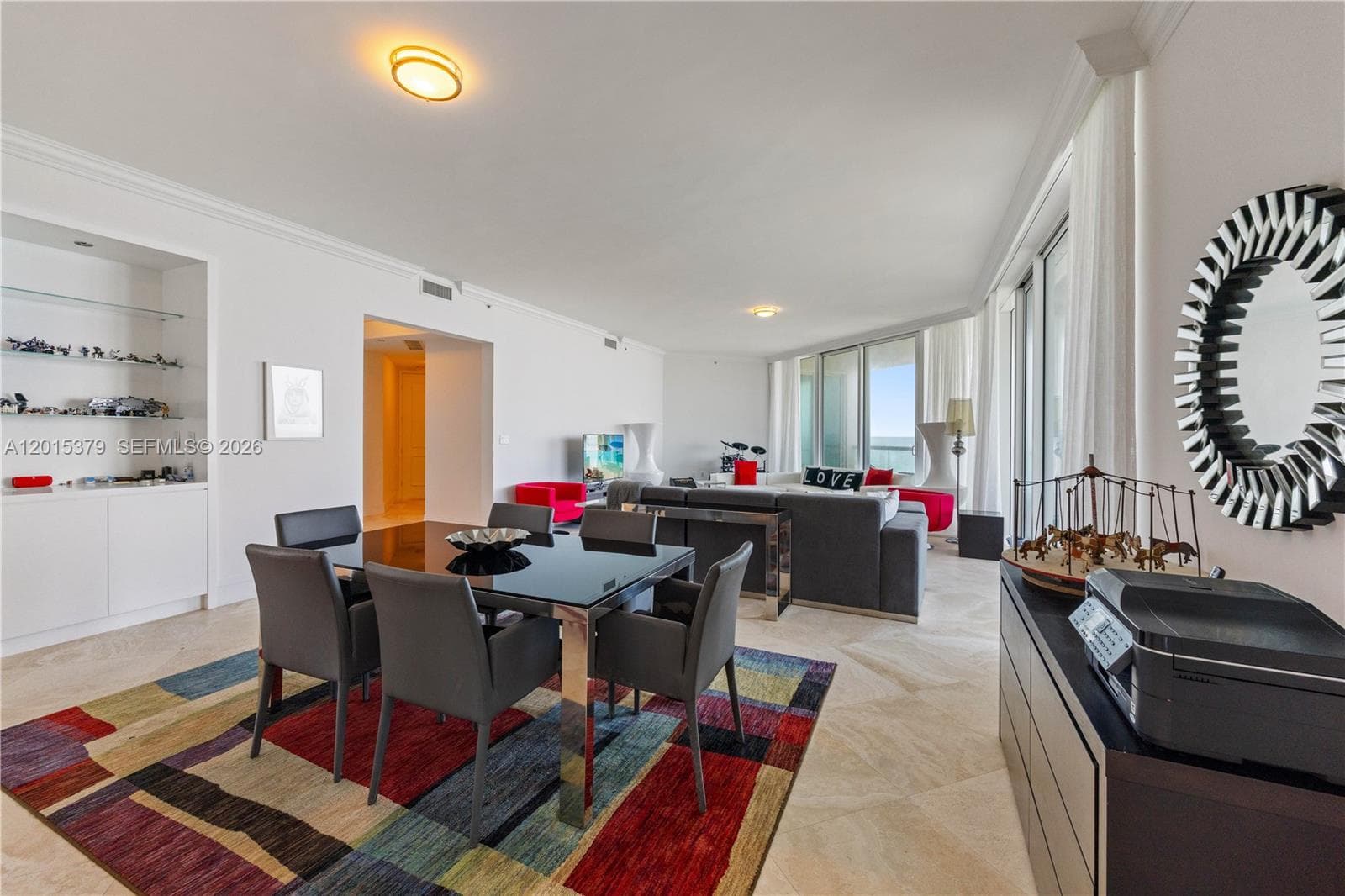 16047 Collins Ave 704 photo 7