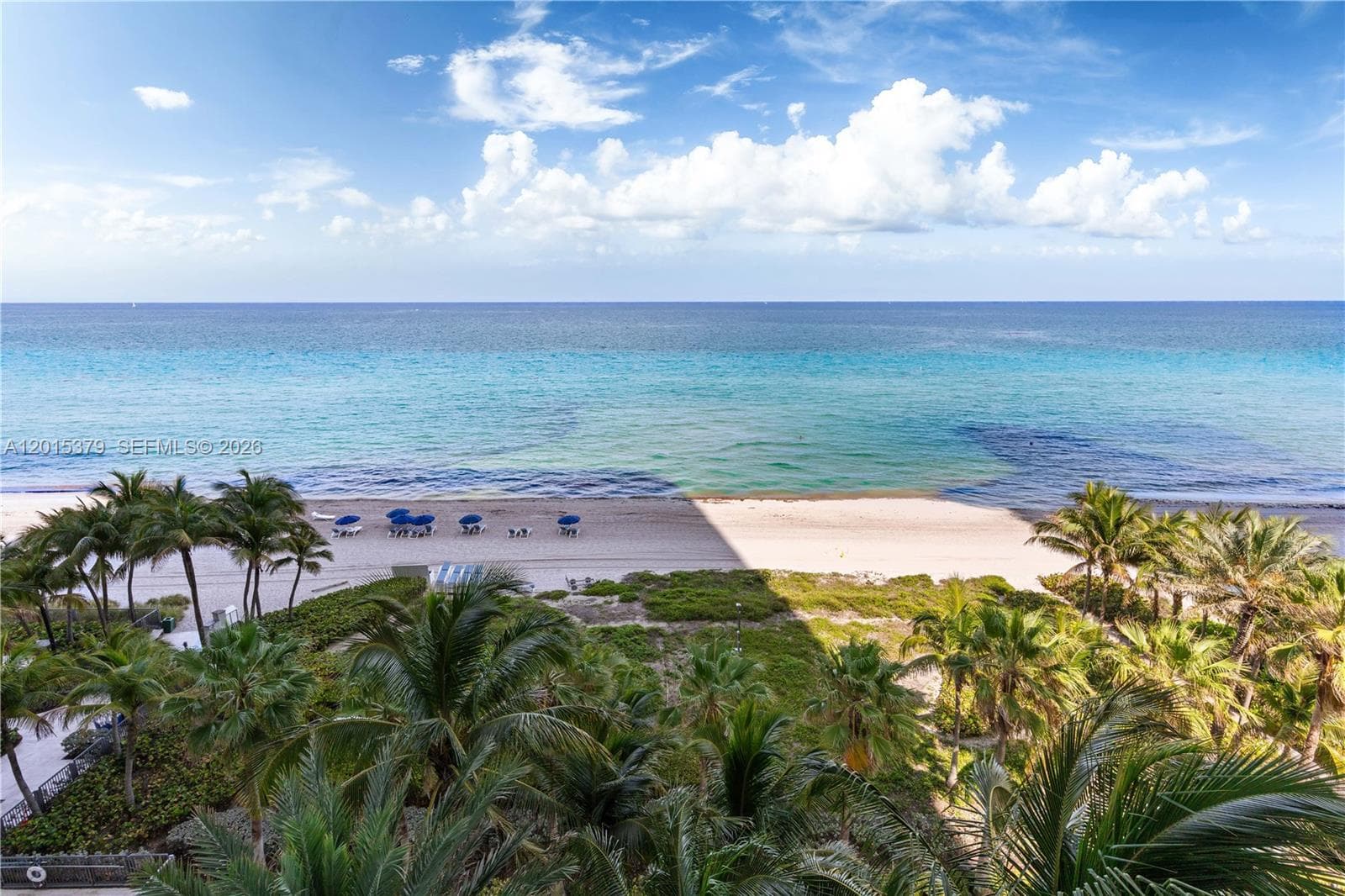 16047 Collins Ave 704 photo 3