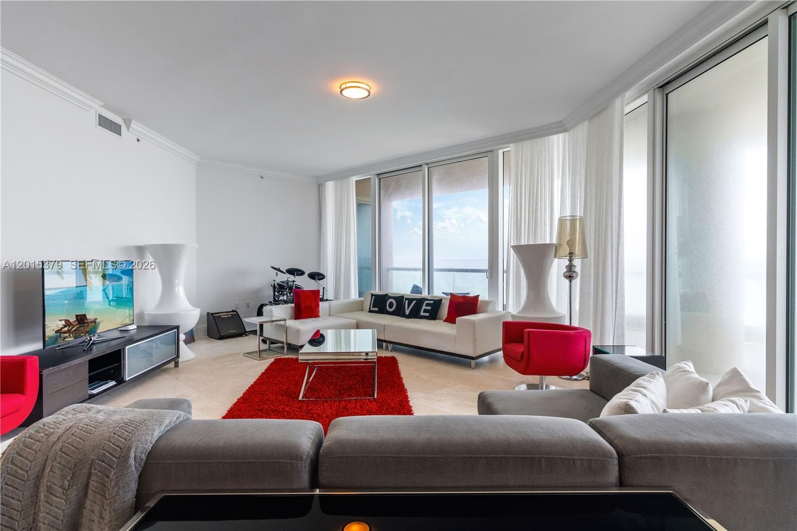 16047 Collins Ave 704 photo 1