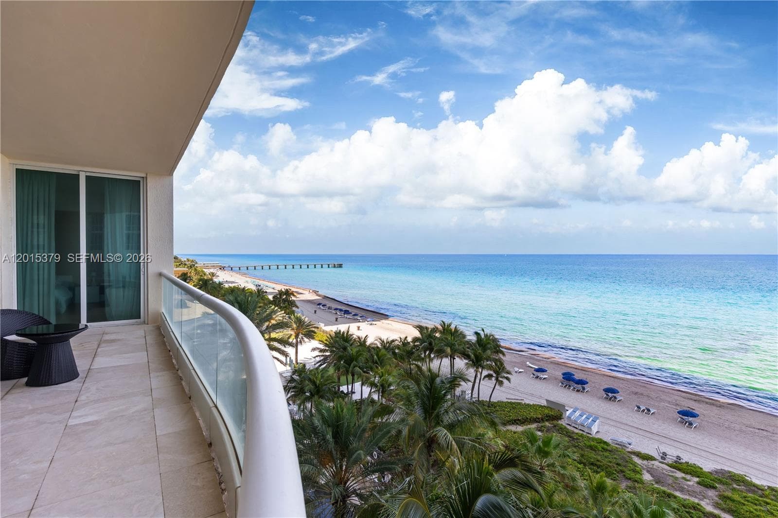 16047 Collins Ave 704 photo 5