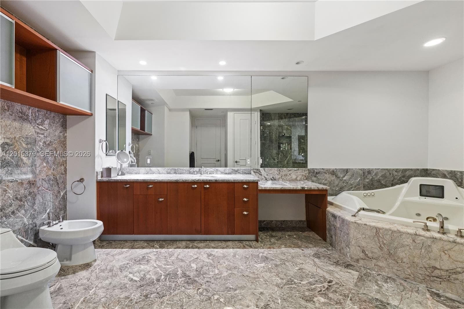 16047 Collins Ave 704 photo 20