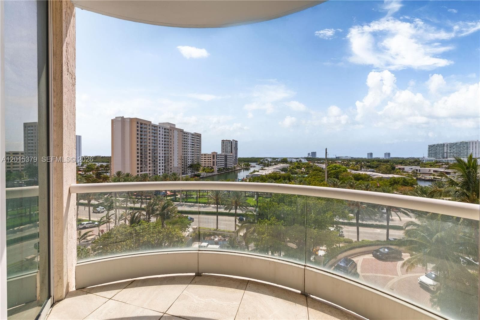 16047 Collins Ave 704 photo 24