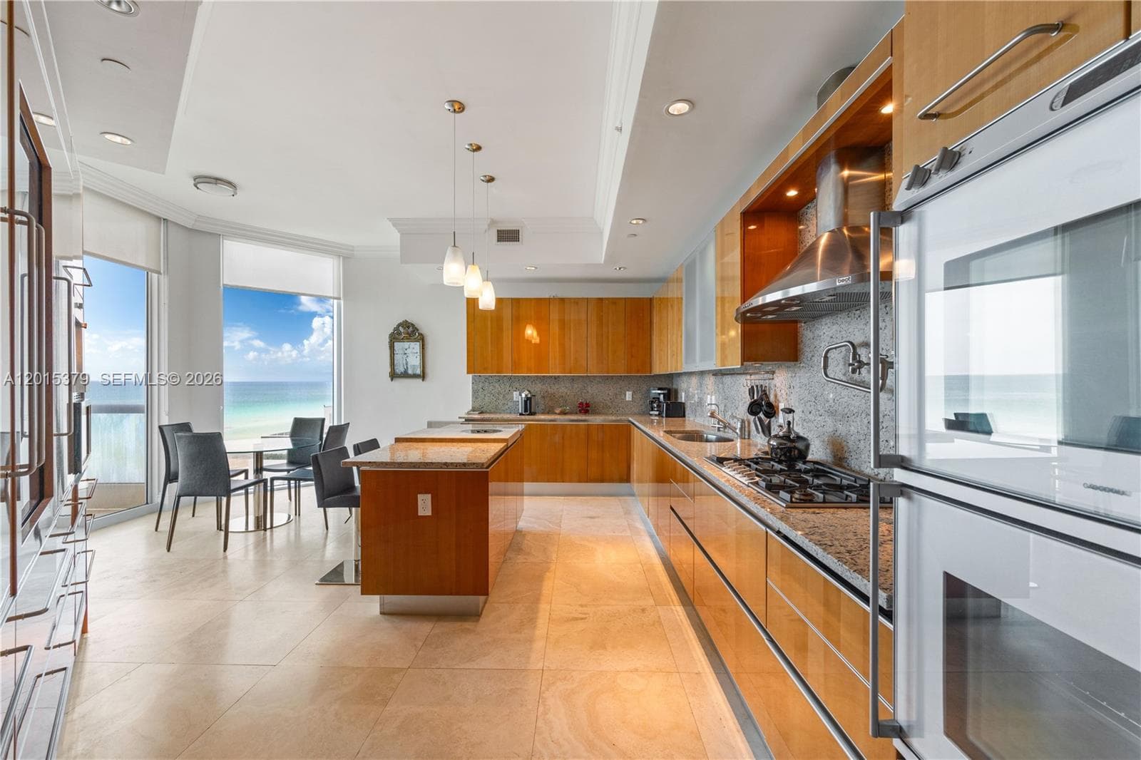 16047 Collins Ave 704 photo 10