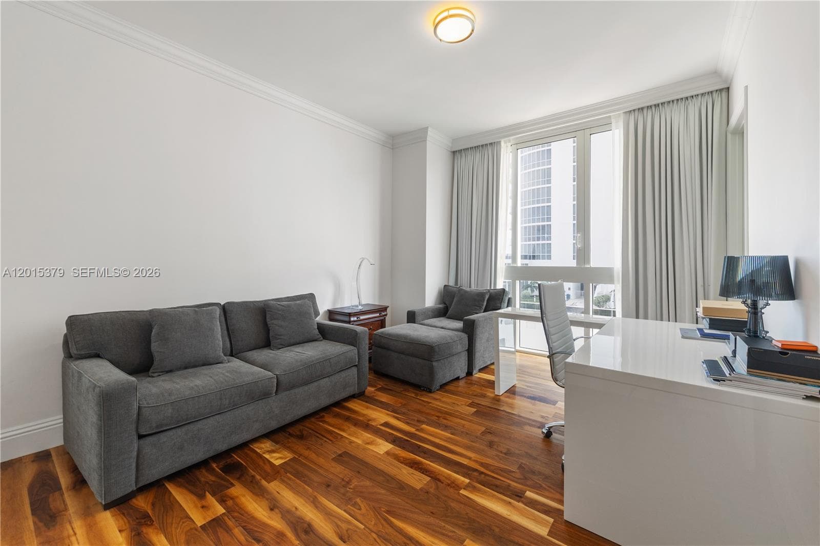 16047 Collins Ave 704 photo 25