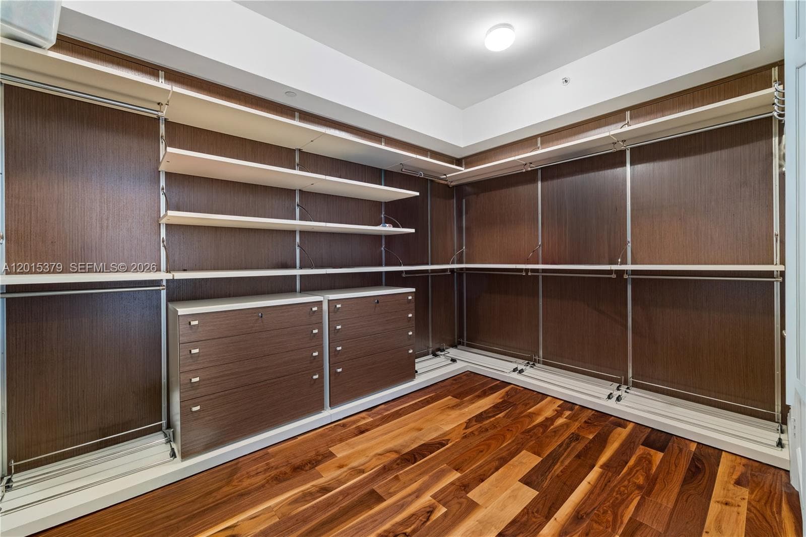 16047 Collins Ave 704 photo 21
