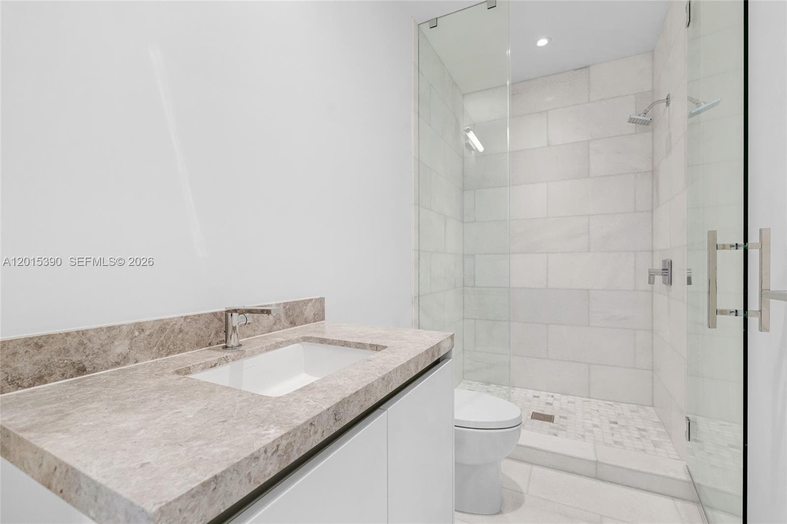 175 SE 25 Road 1203 photo 7
