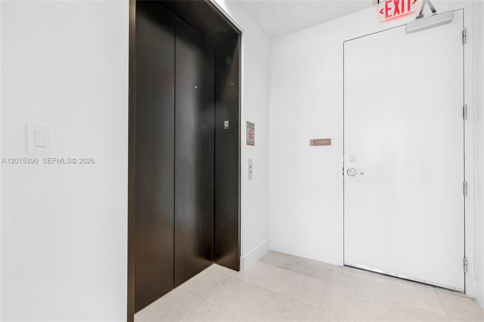 175 SE 25 Road 1203 photo 5