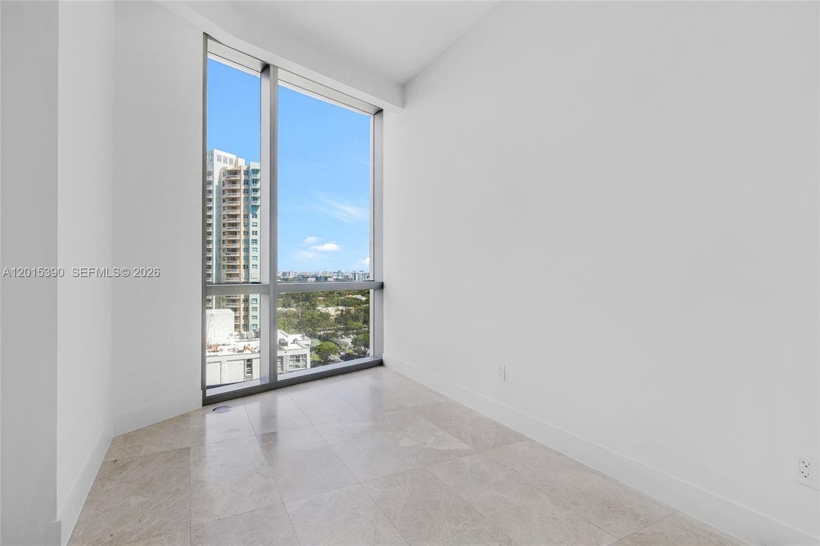 175 SE 25 Road 1203 photo 9