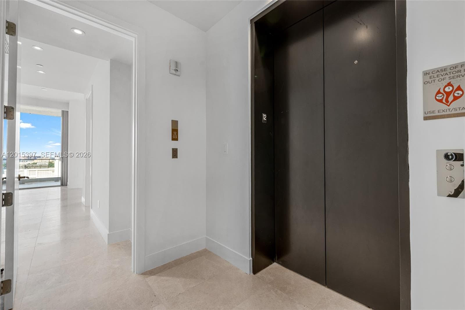 175 SE 25 Road 1203 photo 6