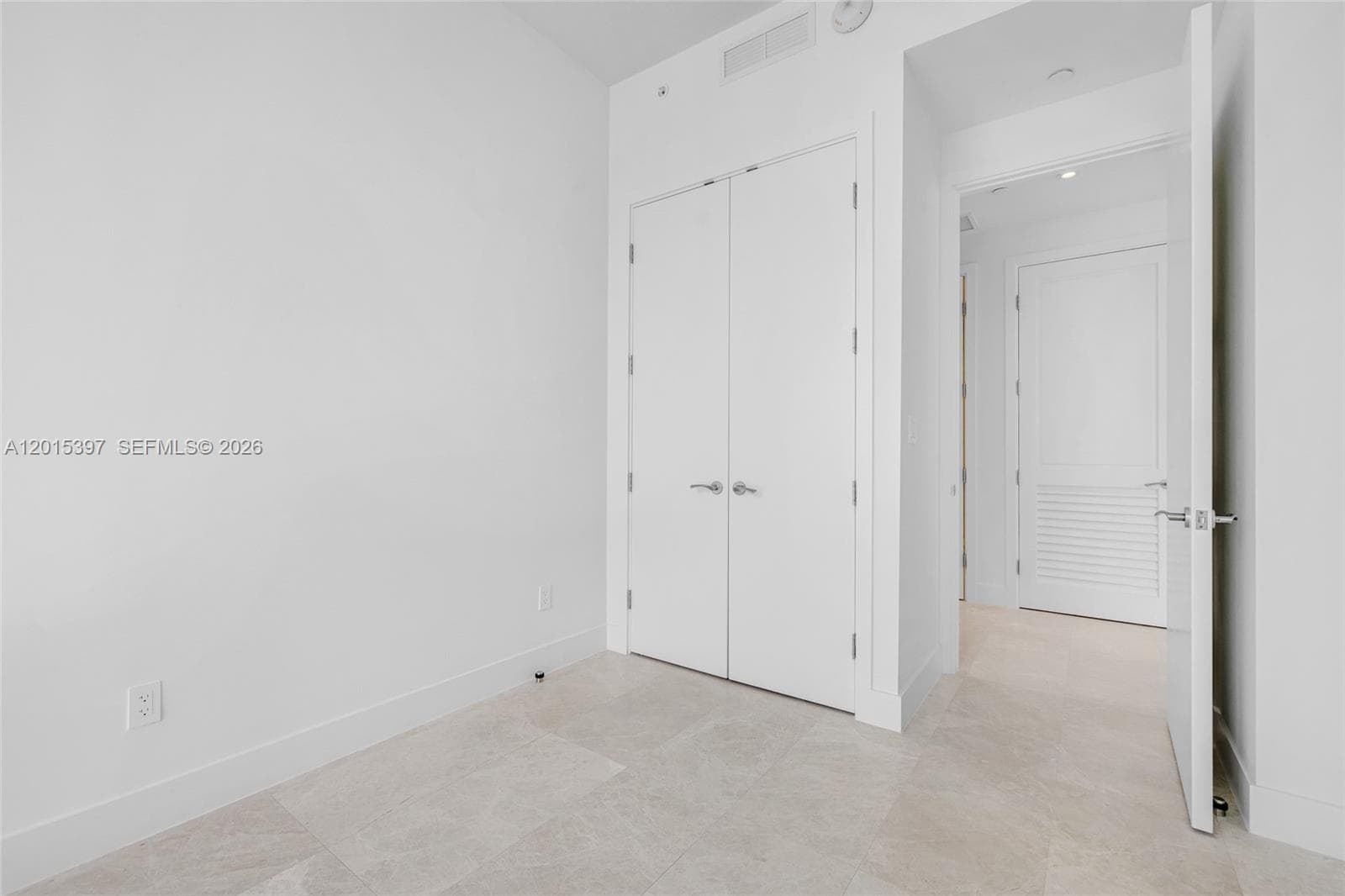 175 SE 25 Road 1203 photo 10