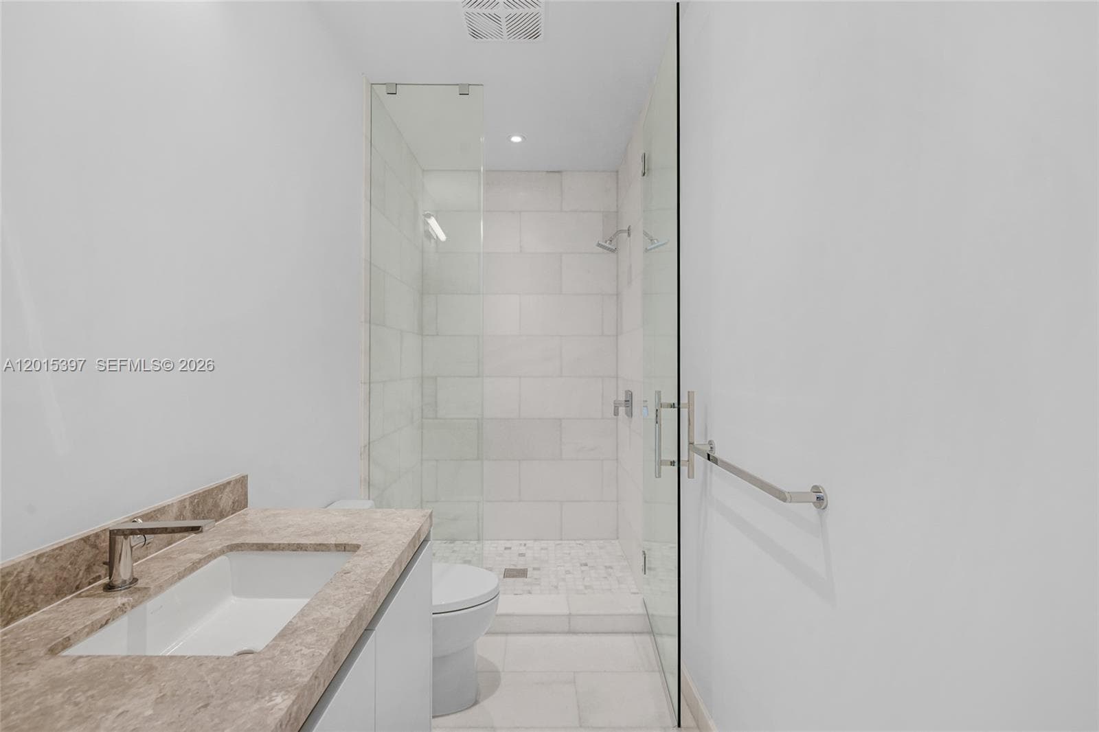 175 SE 25 Road 1203 photo 8