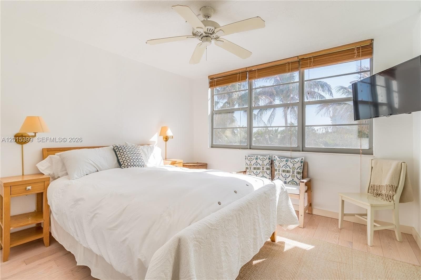 301 Ocean Dr 306 photo 12