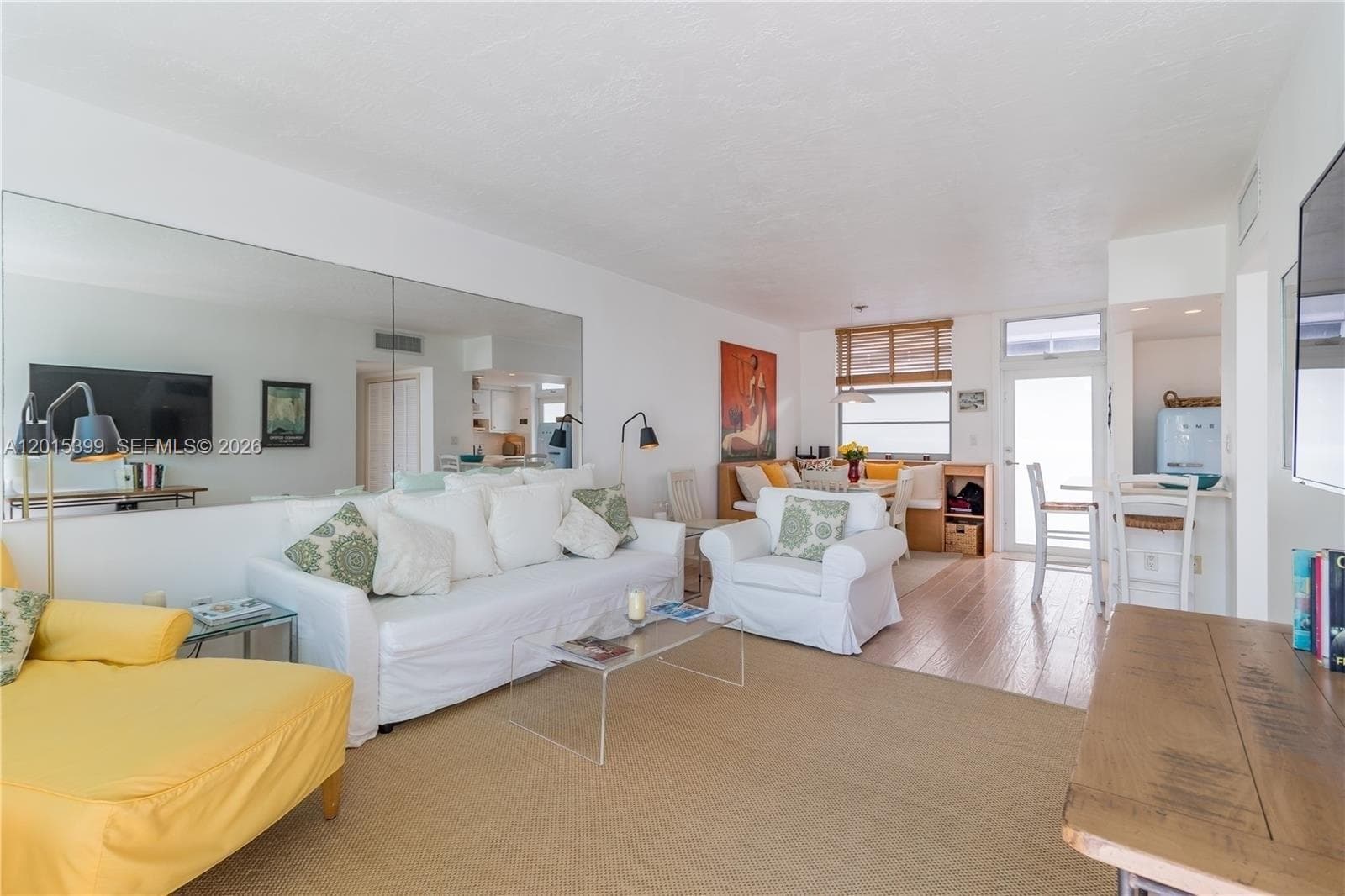 301 Ocean Dr 306 photo 7