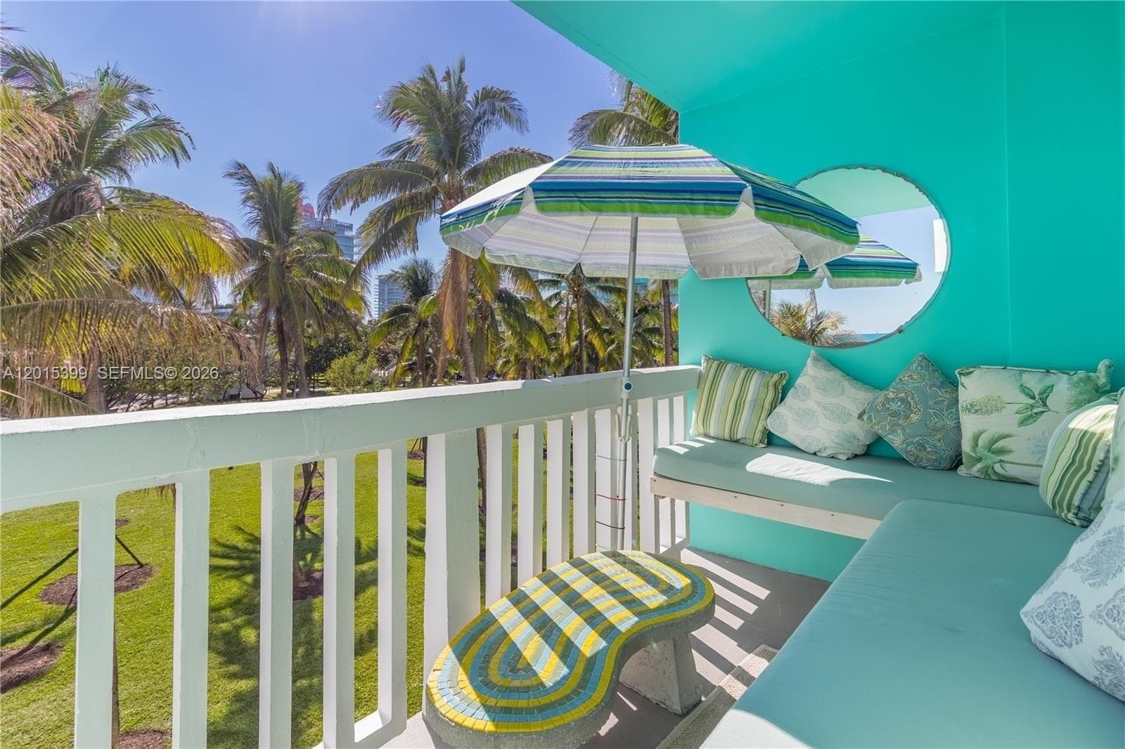 301 Ocean Dr 306 photo 4