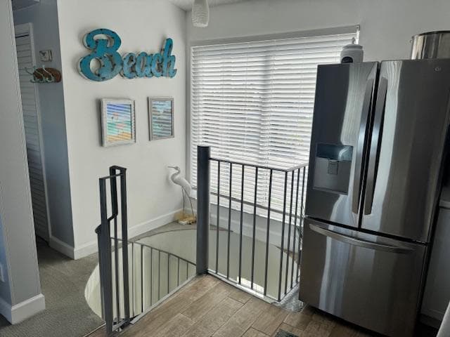 1800 N Ocean Drive 203 photo 6