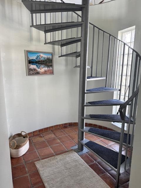 1800 N Ocean Drive 203 photo 5