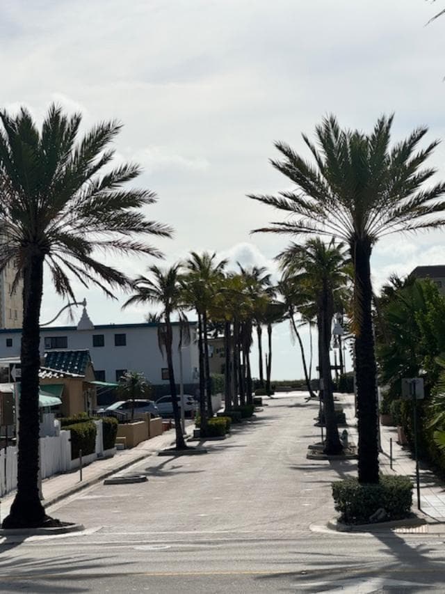 1800 N Ocean Drive 203 photo 15