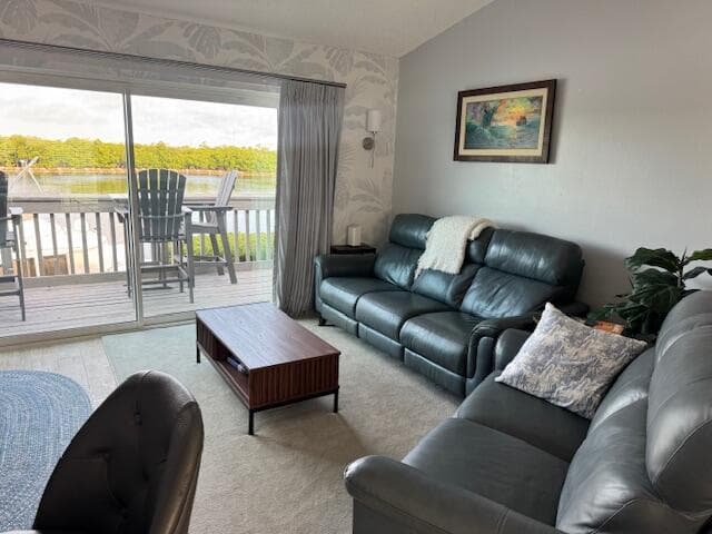 1800 N Ocean Drive 203 photo 8