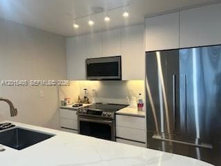 401 Ocean Dr 525 photo 2