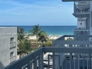 401 Ocean Dr 525 photo 6