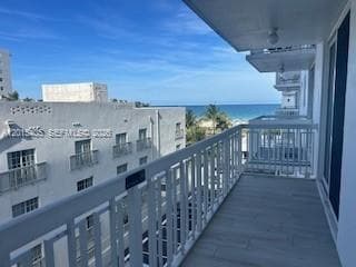401 Ocean Dr 525 photo 12