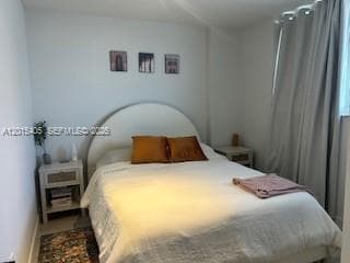 401 Ocean Dr 525 photo 7