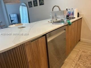 401 Ocean Dr 525 photo 3