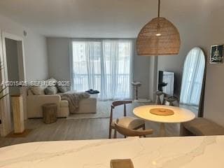 401 Ocean Dr 525 photo 1