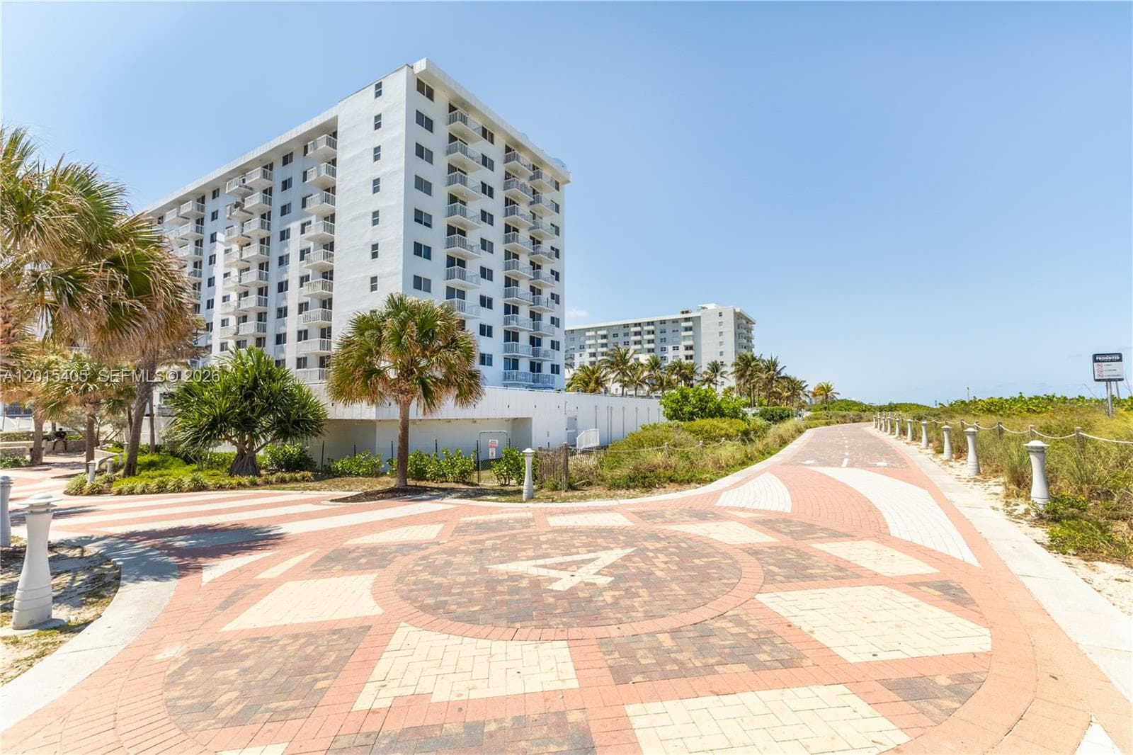 401 Ocean Dr 525 photo 20